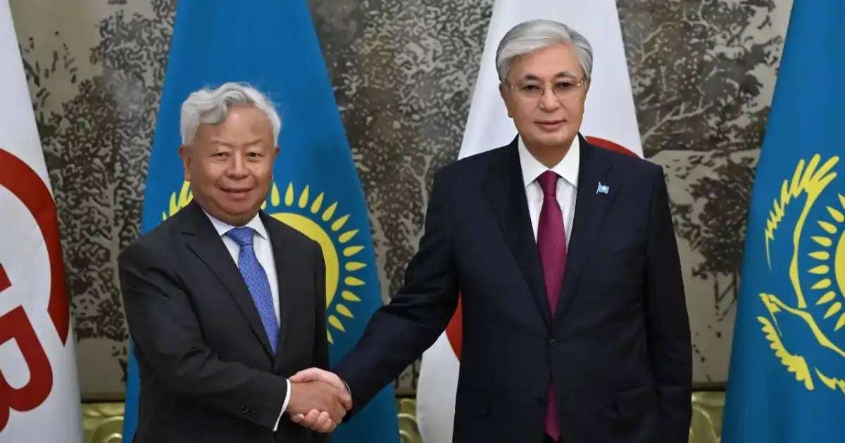 Colman Domingo and Jude Law at amfAR’s Venice Gala