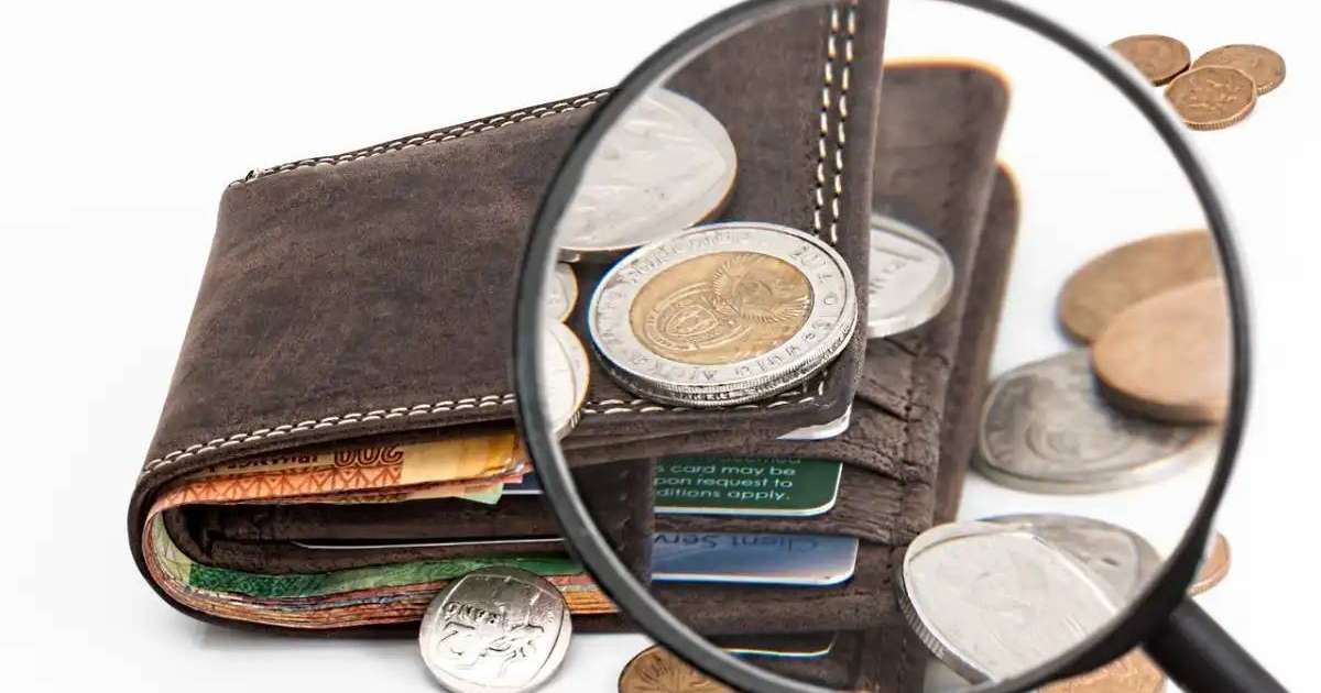 Қазақстанда бизнес кредитке кепілдік беретін бірнеше қор құрылады