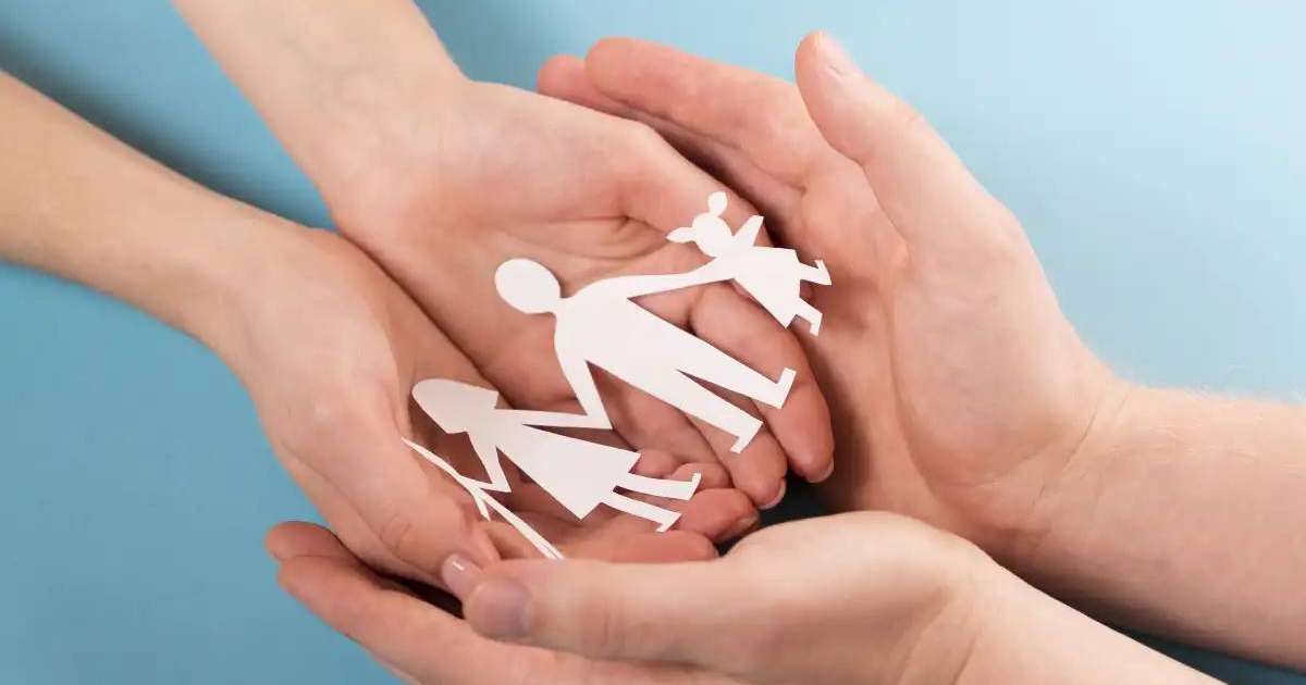 Атаулы әлеуметтік көмек алынып тастала ма – вице-министр жауабы