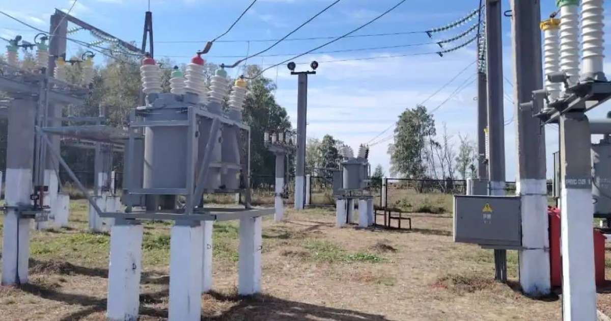 Ел өңірлерінде 17 мың км электр желісі жаңартылады