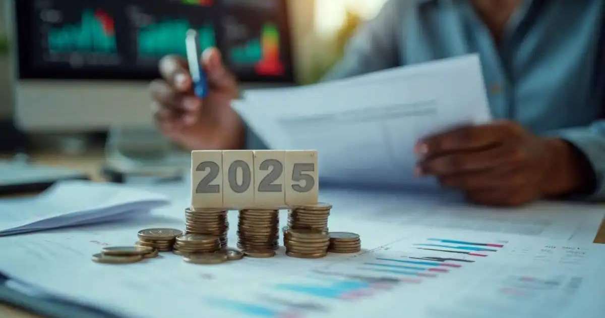 «1 миллион теңгеге жуық»: БЖЗҚ ең көп зейнетақыны жариялады