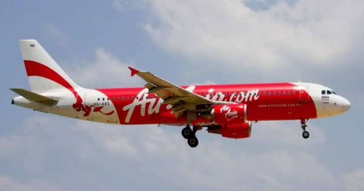 Тағы бір шетелдік әуе компания Қазақстанға ұша бастайды