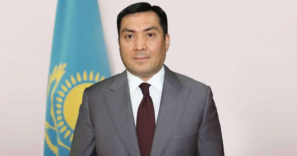 Colman Domingo and Jude Law at amfAR’s Venice Gala