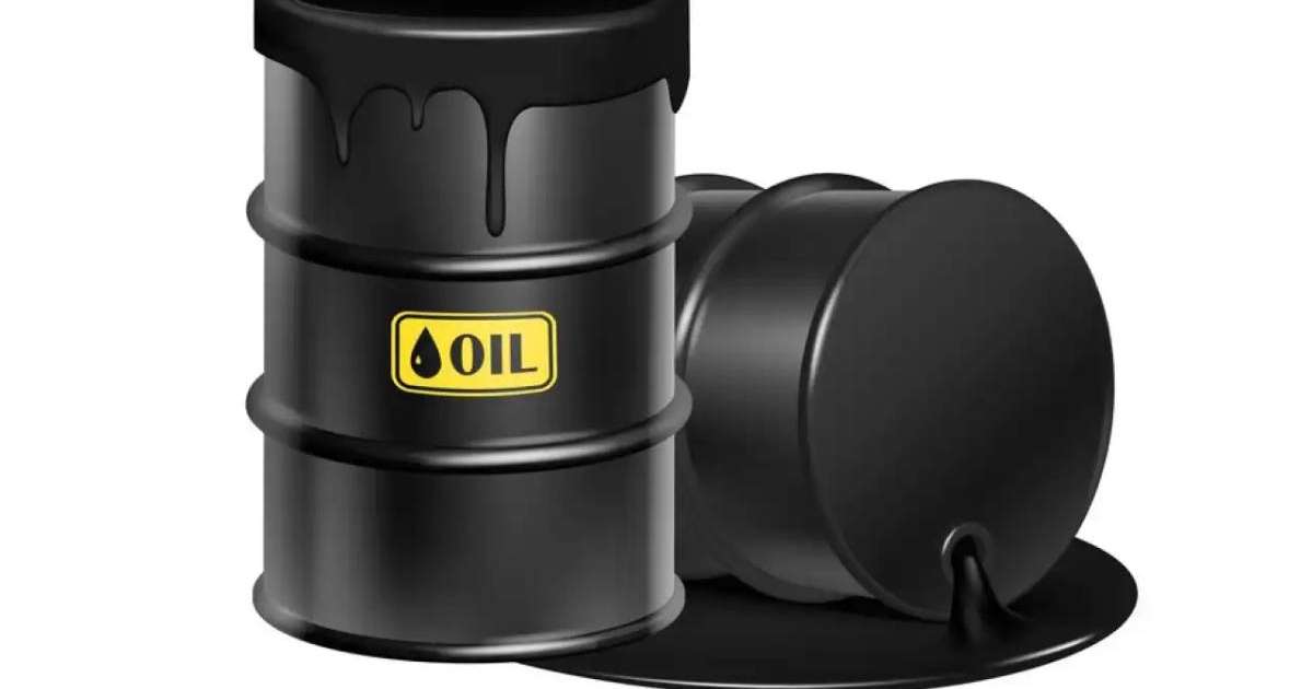 Венгриямен қазақстандық мұнайды жеткізу жөнінде келіссөздер жүріп жатыр