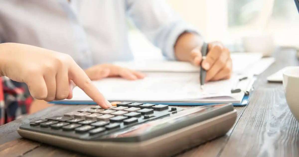 Қазақстандық блогерлерге 53 млрд теңге салық төлеу үшін бір ай уақыт берілді