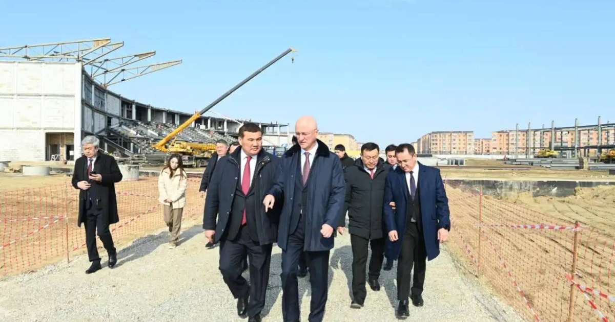 Colman Domingo and Jude Law at amfAR’s Venice Gala