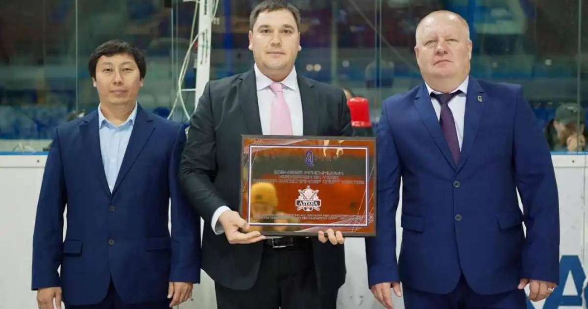 Colman Domingo and Jude Law at amfAR’s Venice Gala