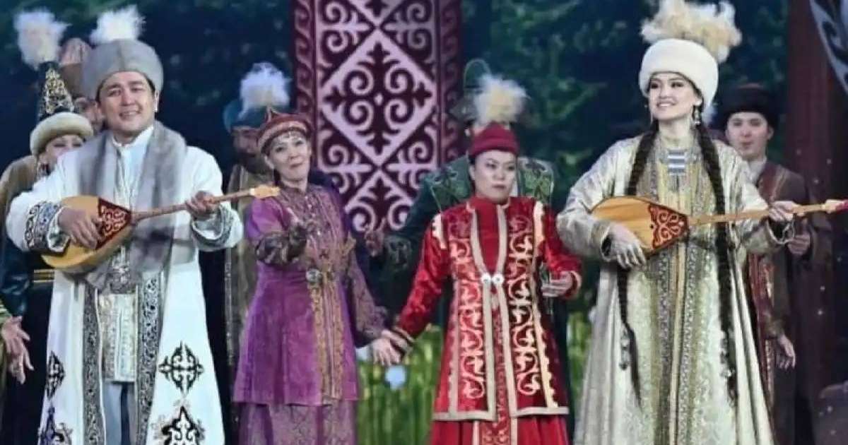 Отандық өнерпаз  «Ла Скала» театры академиясының тағылымдамасына қабылданды