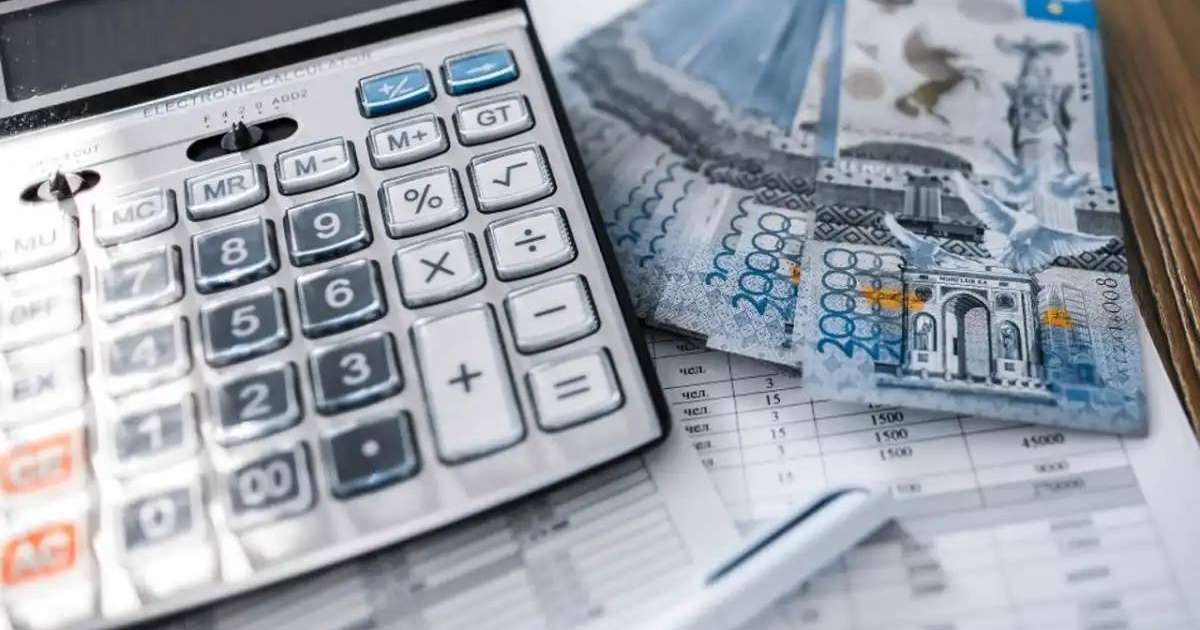 Мүгедектігі бар және асыраушысынан айырылған азаматтарға 372 млрд теңге төленді