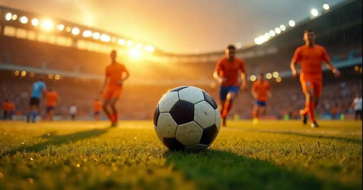 «Қайрат» - «Реал» матчына билеттер қашан сатыла бастайды