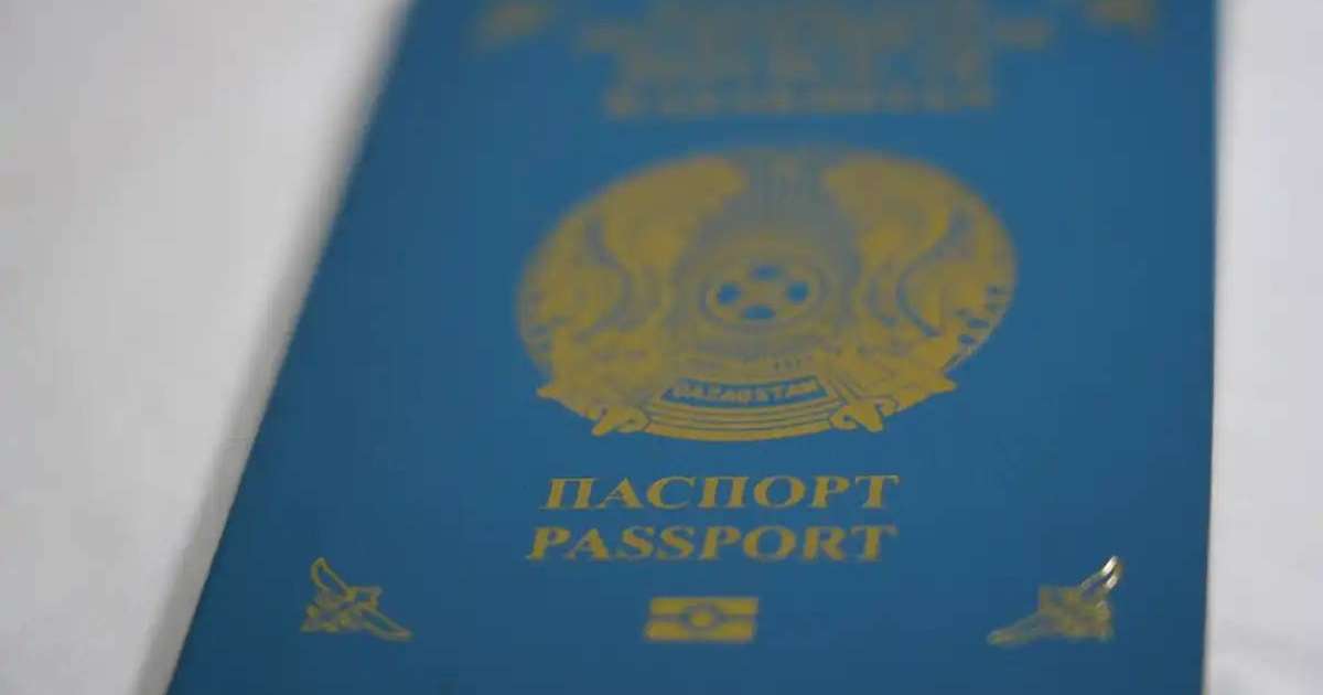 Қазақстан азаматтығын алу үшін қазақ тілін білуге қойылатын талап жеңілдетілмек