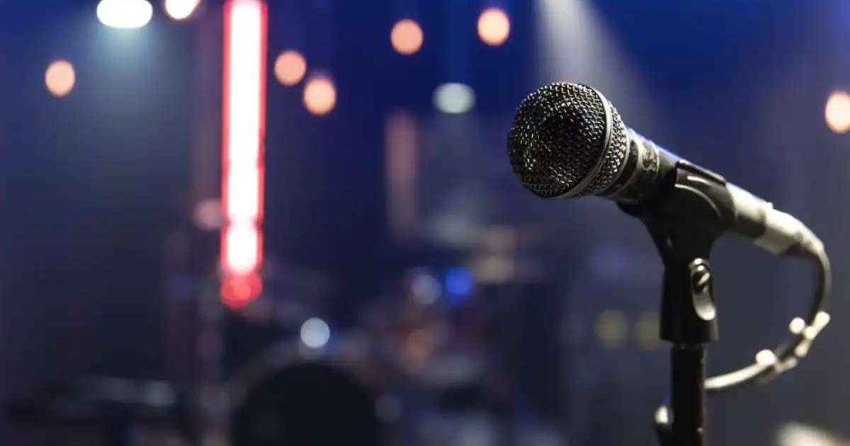 Қазақстандық өнерпаздар «Славян базары» фестиваліне қатысады