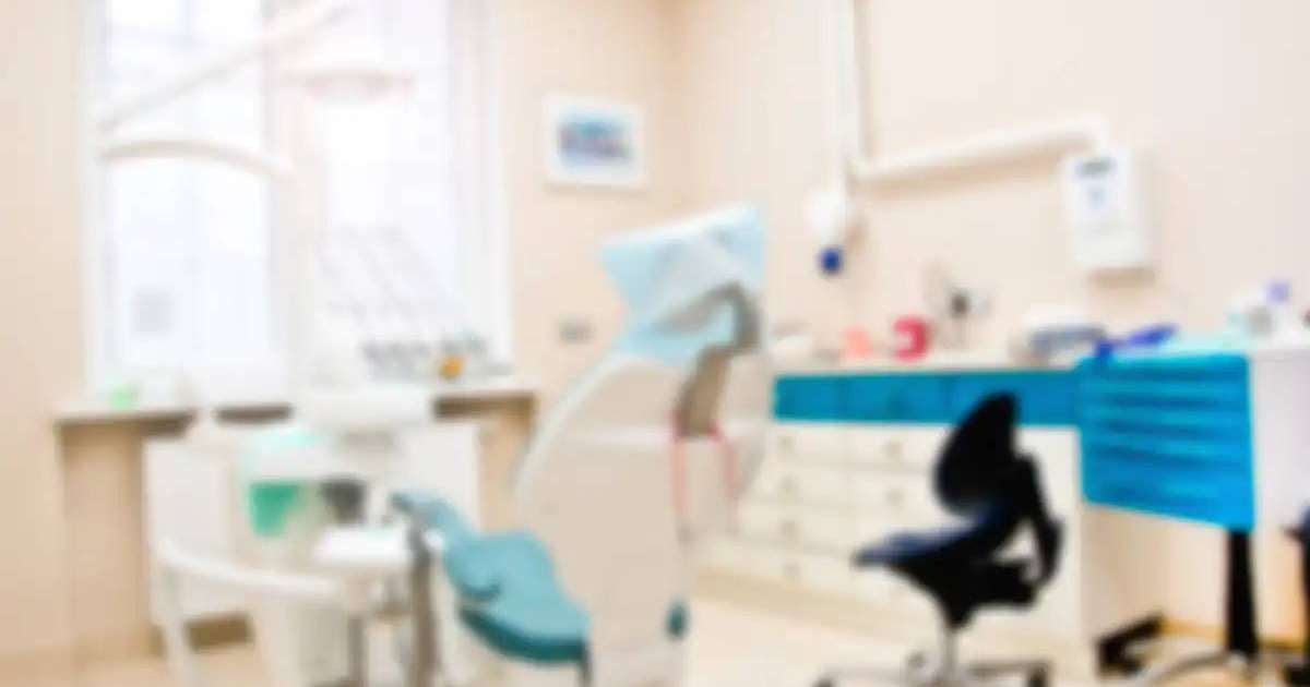 Министрлік БЗЖҚ тіс емдету үшін қолдануға тыйым салуды ұсынды