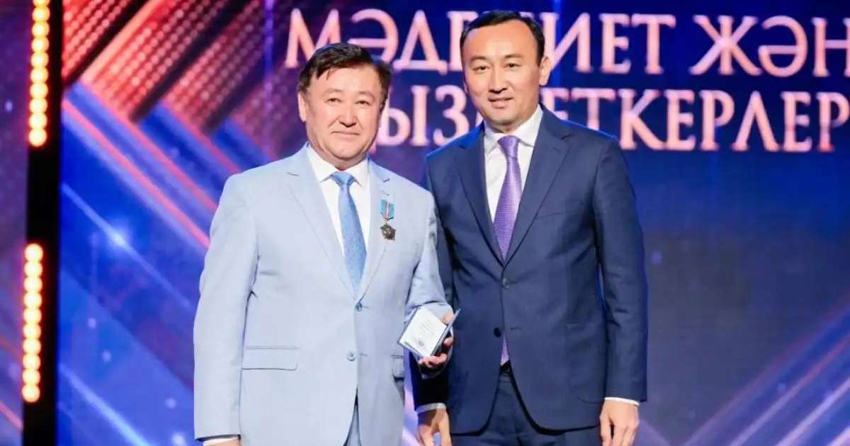 Colman Domingo and Jude Law at amfAR’s Venice Gala