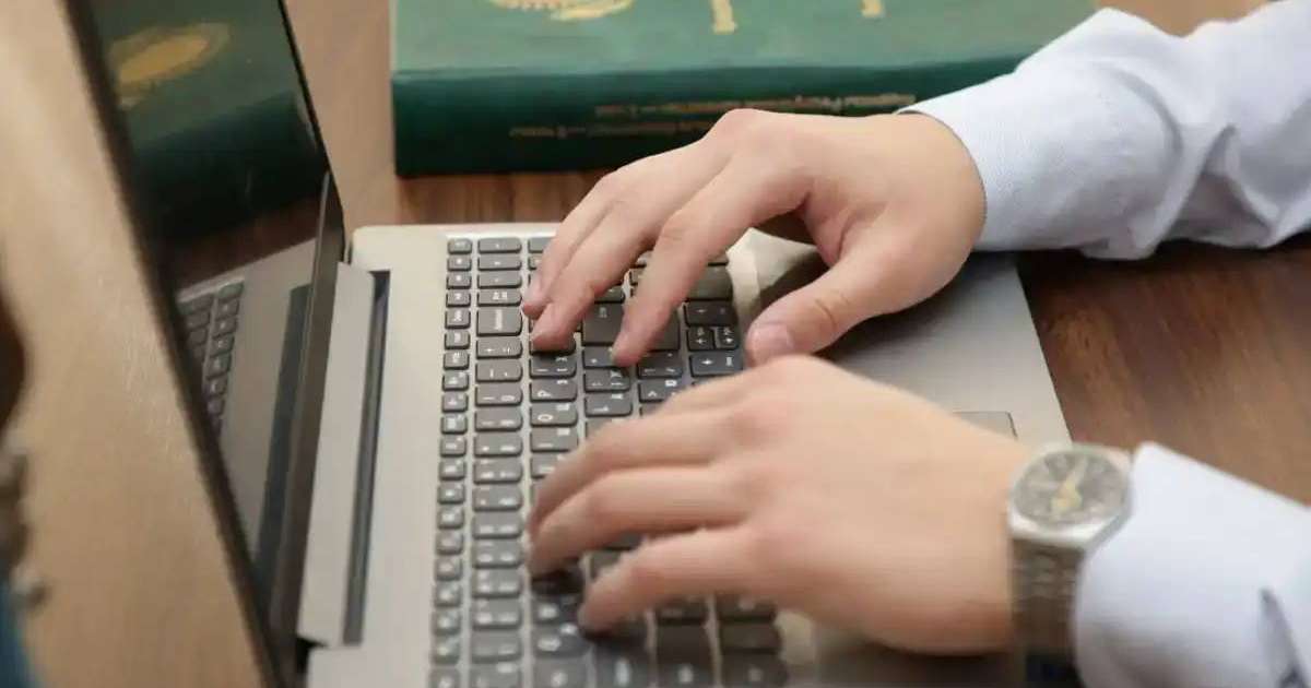 Қызылорда облысында 44,3 млн теңге субсидия қаржысы мақсатсыз жұмсалған