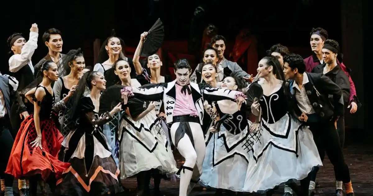 Colman Domingo and Jude Law at amfAR’s Venice Gala