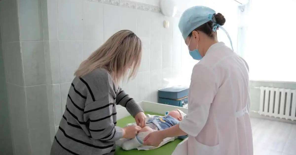 «Қолжетімді емхана»: скринингпен қамтылған қазақстандықтардың саны 4 миллионға жетті