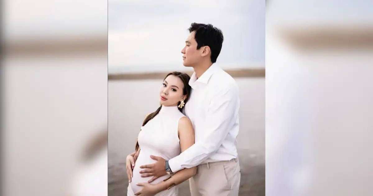 Қайрат Нұртастың інісі қуанышты жаңалығын жария етті