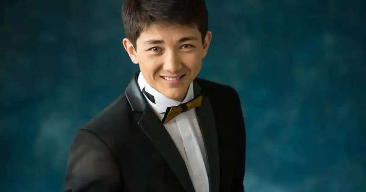 Colman Domingo and Jude Law at amfAR’s Venice Gala