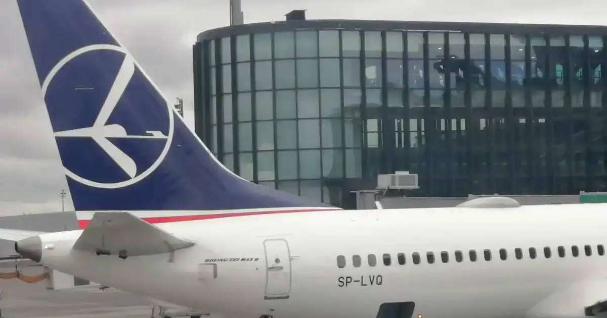 Астана халықаралық әуежайы жолаушыларға маңызды хабарлама жасады