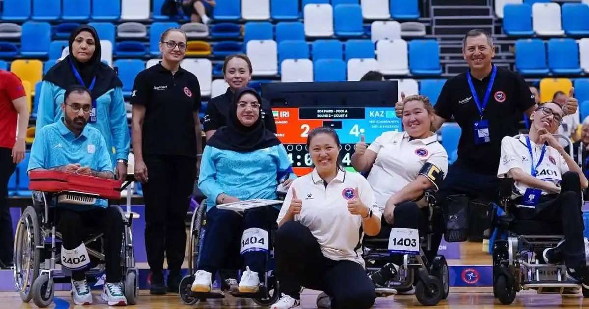 Colman Domingo and Jude Law at amfAR’s Venice Gala