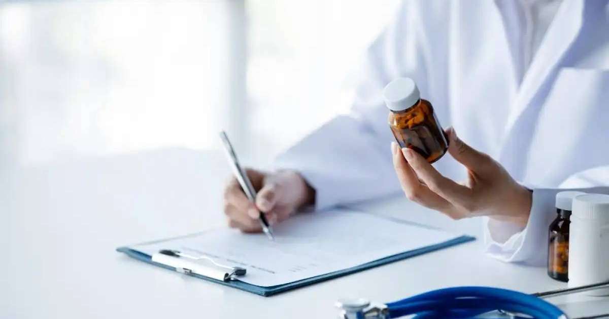 МӘМС жүйесінде сақтандырылғандар қатарынан шығып қалмау үшін не істеу керек