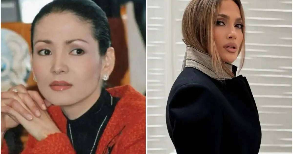 Colman Domingo and Jude Law at amfAR’s Venice Gala