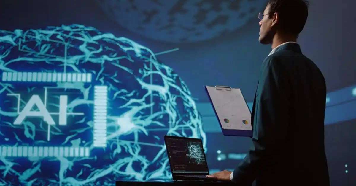 Colman Domingo and Jude Law at amfAR’s Venice Gala