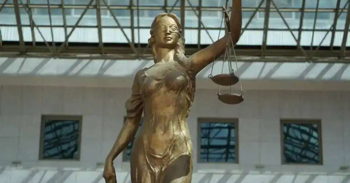 Құрылысшы мен «қонақ»: Атырауда мигранттар жазаланды