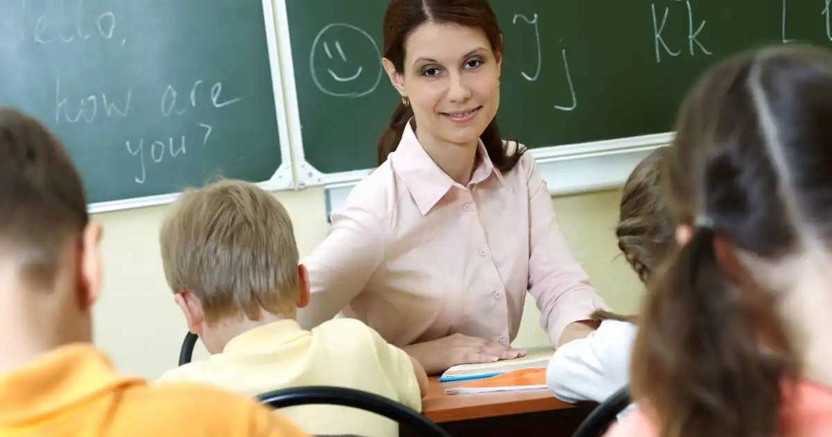 Елімізде 3 мыңнан астам мектепте тексеру жүргізіледі