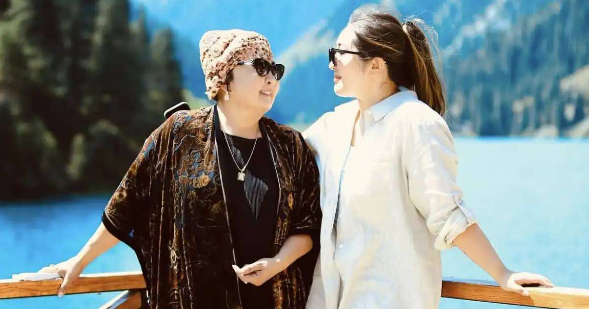 Colman Domingo and Jude Law at amfAR’s Venice Gala