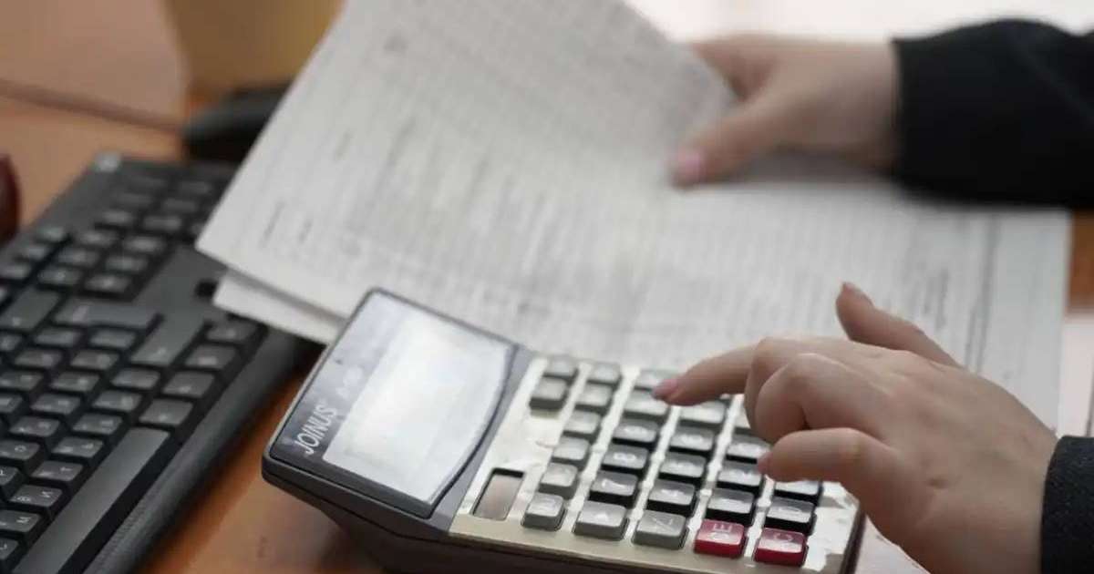 ҰБТ халықаралық стандарттарға сай өзгереді: министрлік түсініктеме берді