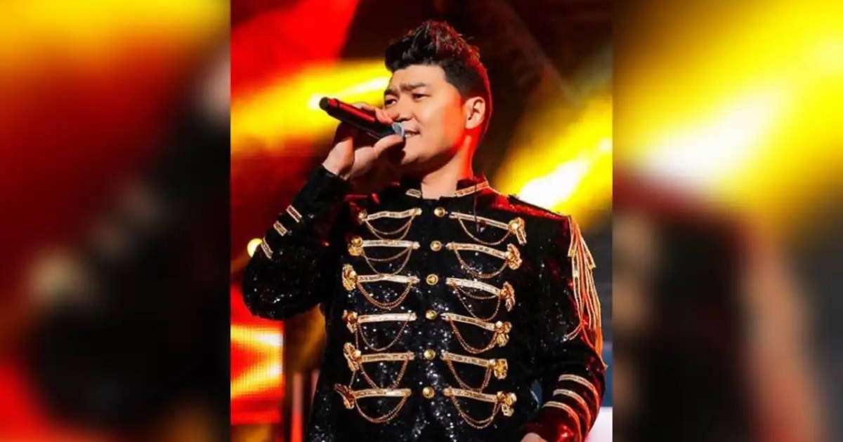 «Формат» тобы Дженнифер Лопестің концертінде өнер көрсетеді