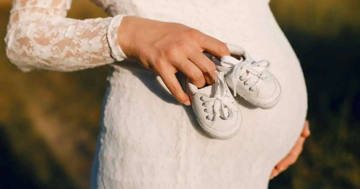 Еліміздің емханаларында әйелдер консультациясы бөлімшелері қайта ашылады