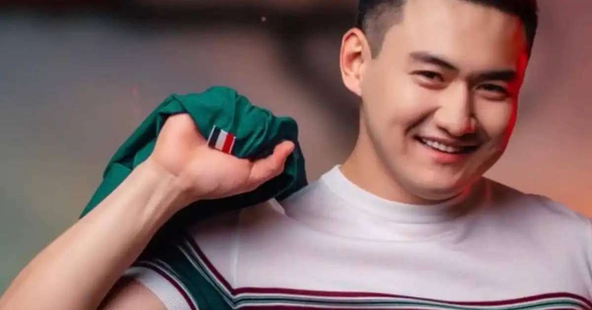 TORE SHOW: Әнші Төреғали Төрәлі шоу-бағдарламаның тізгінін ұстап, жаңа қырынан танылды