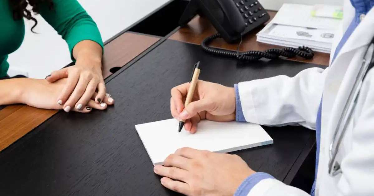 Елімізде медбикелерге пациенттерді қабылдауға және диагноз қоюға құқық берілді