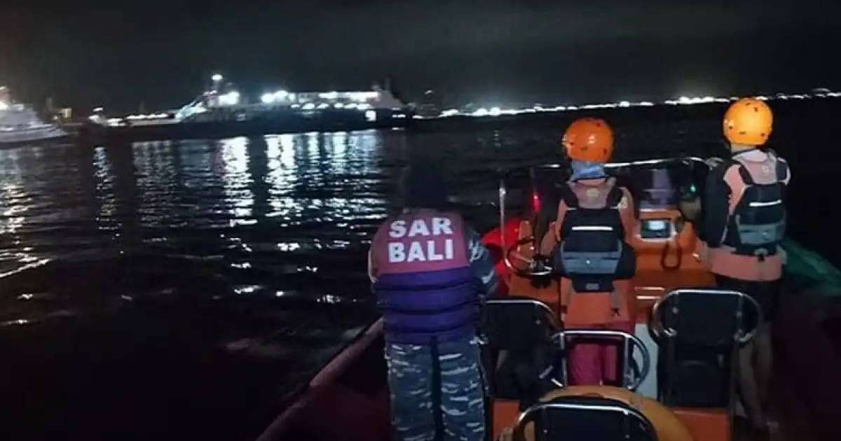 Colman Domingo and Jude Law at amfAR’s Venice Gala