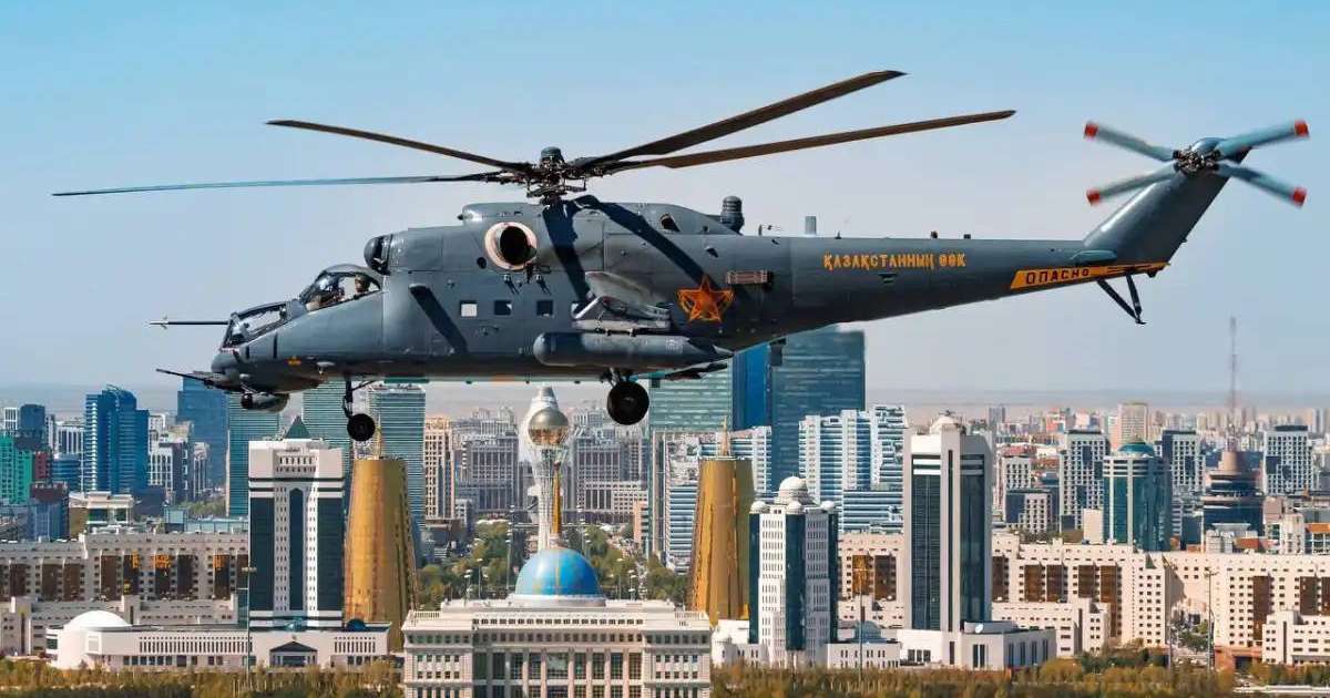 18 тамыз  – әуе шебін қорғаушылар күні