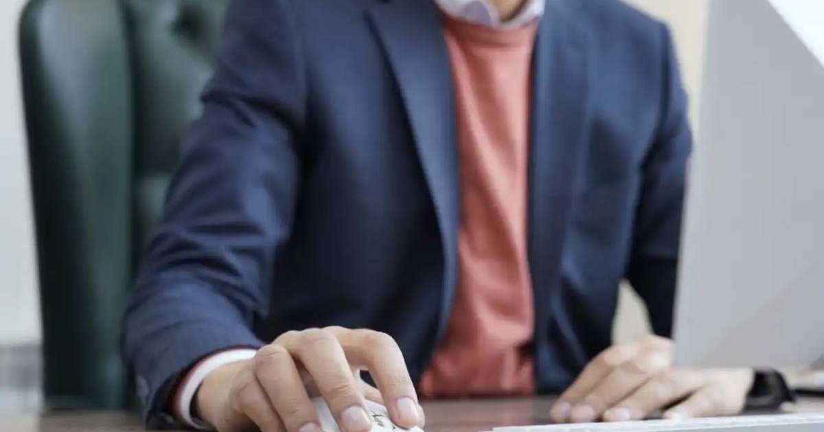 ҚҚС: Нақты жағдай ескерілуге тиіс