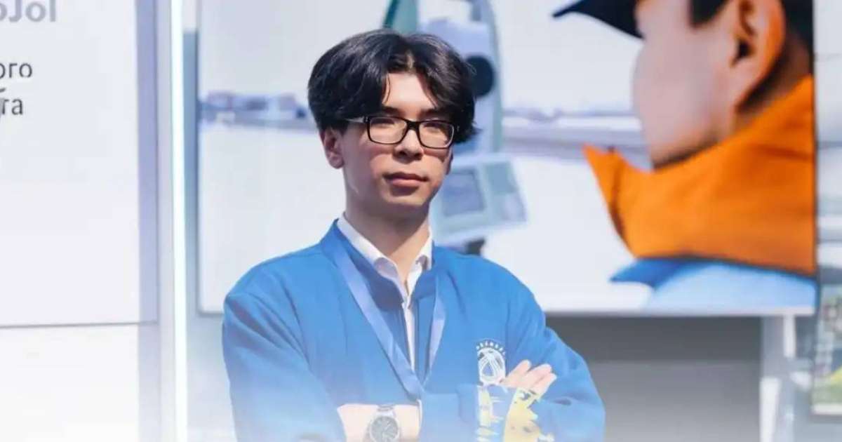 Colman Domingo and Jude Law at amfAR’s Venice Gala