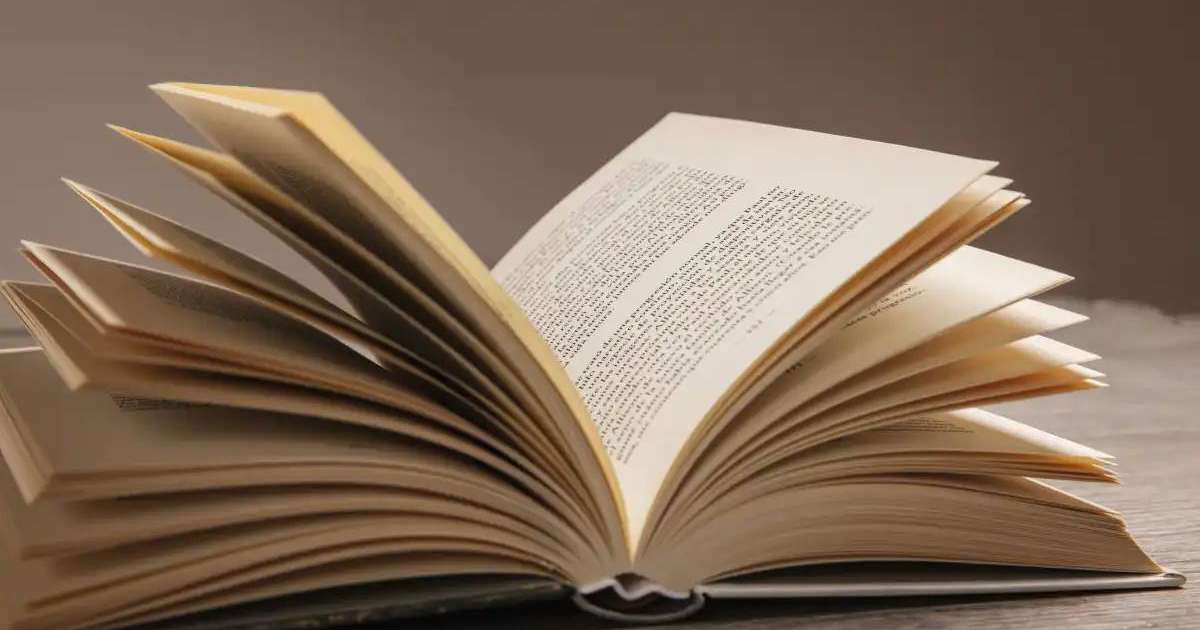 Педагогтер оқулықтарды сараптауға шақырылады – министрлік