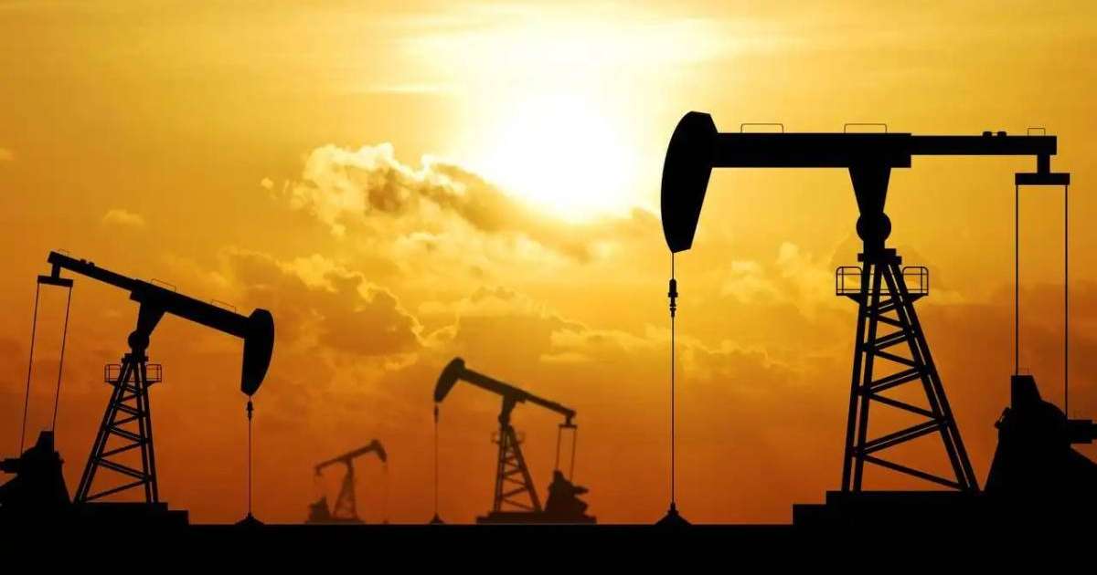 Биыл елімізде 88 млн тоннадан астам мұнай өндіріледі деп күтіліп отыр