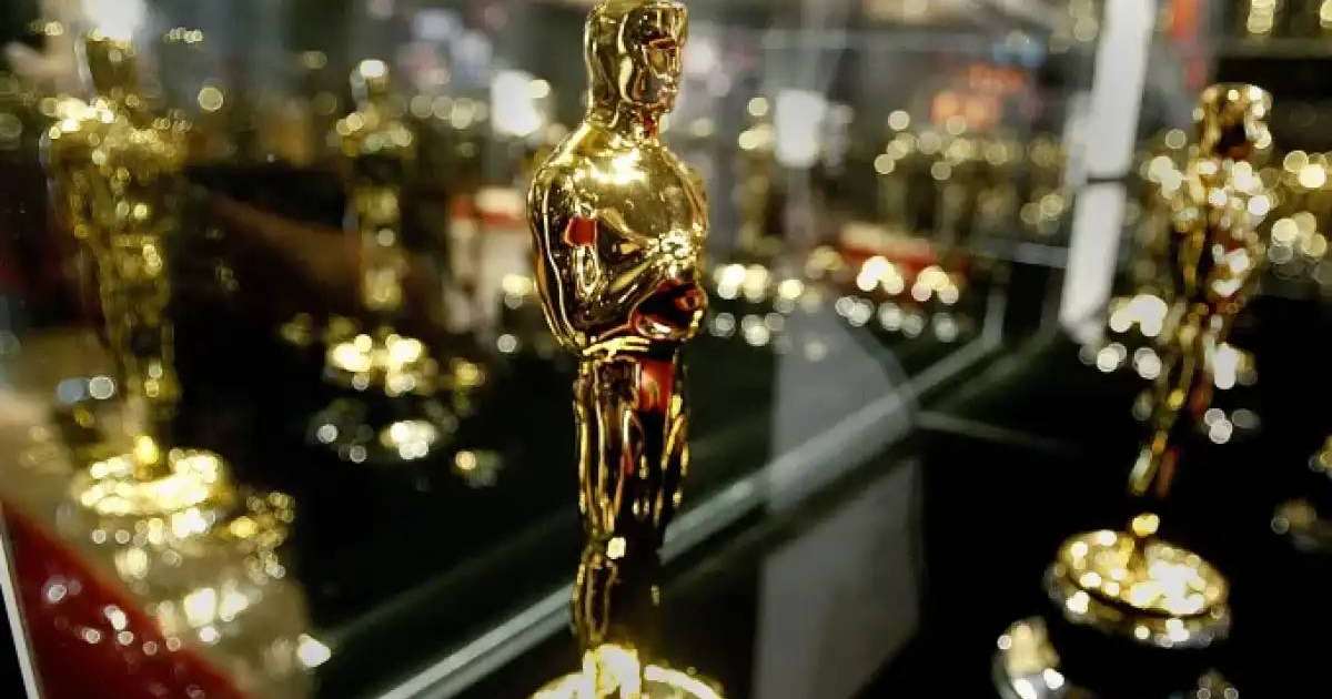 «Оскар» сыйлығына жаңа санат енді