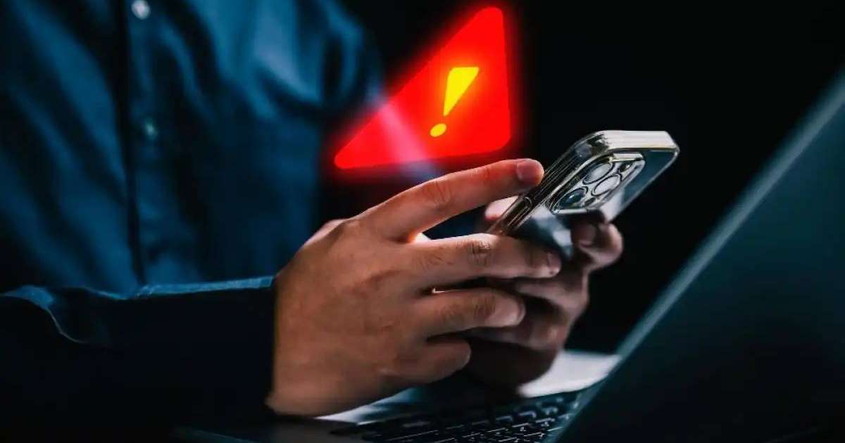 Сталкинг қылмыс деп танылды: Заң бұзғандарға айыппұл мен қамау жазасы қарастырылады