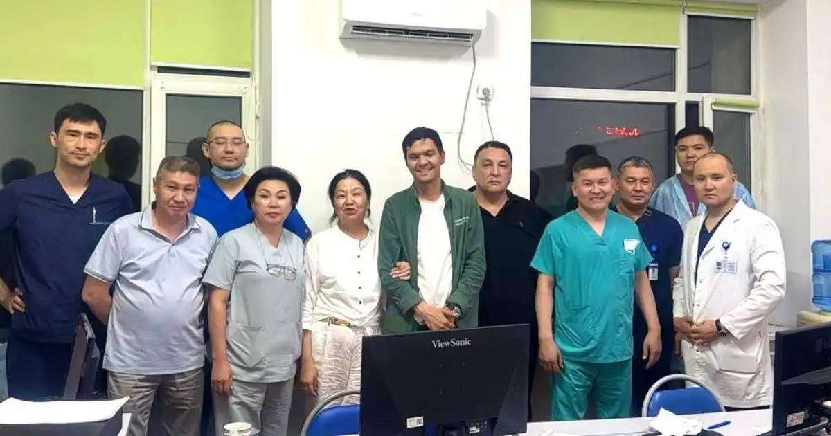 Colman Domingo and Jude Law at amfAR’s Venice Gala