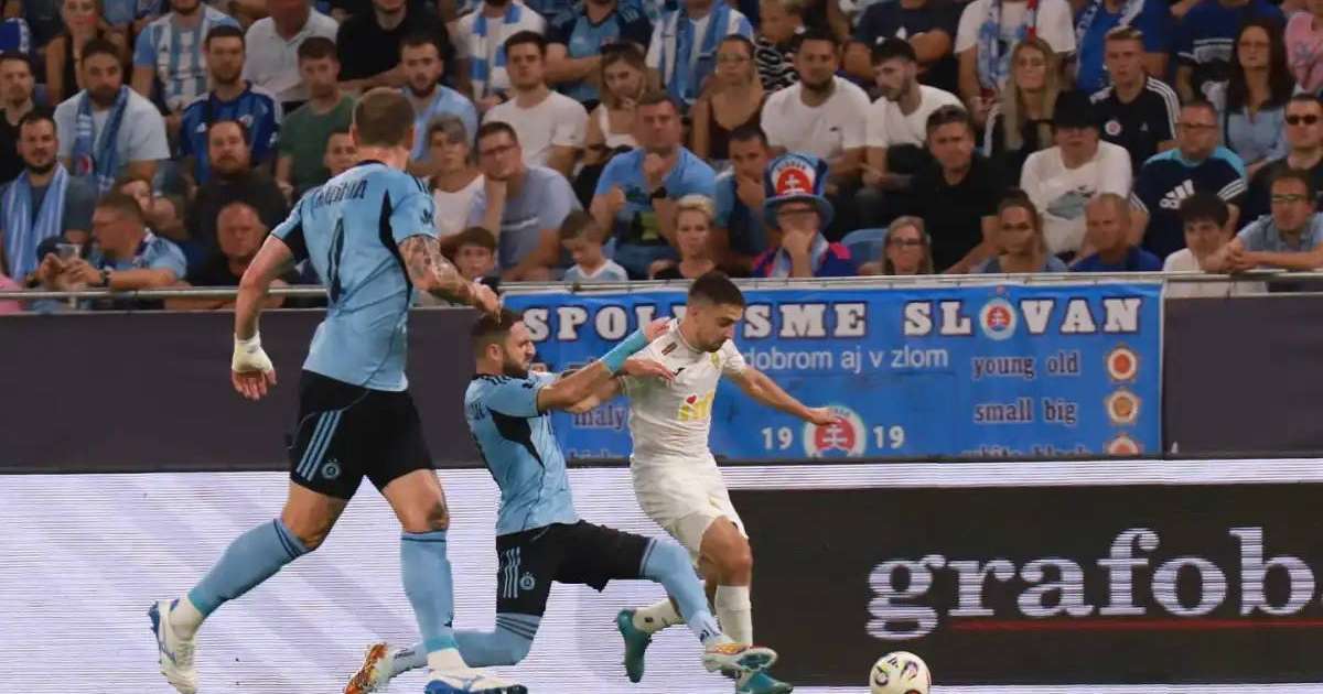 Colman Domingo and Jude Law at amfAR’s Venice Gala