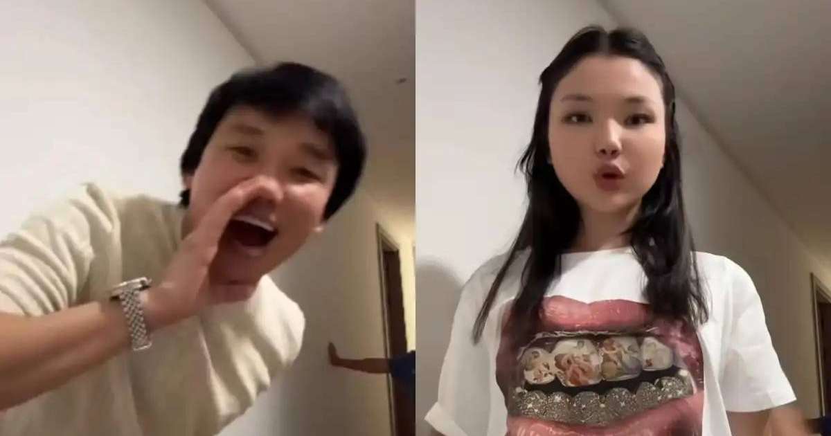 Colman Domingo and Jude Law at amfAR’s Venice Gala