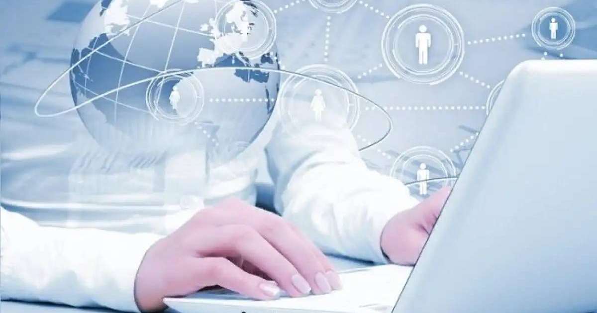 Starlink Қазақстанда ресми түрде іске қосылды