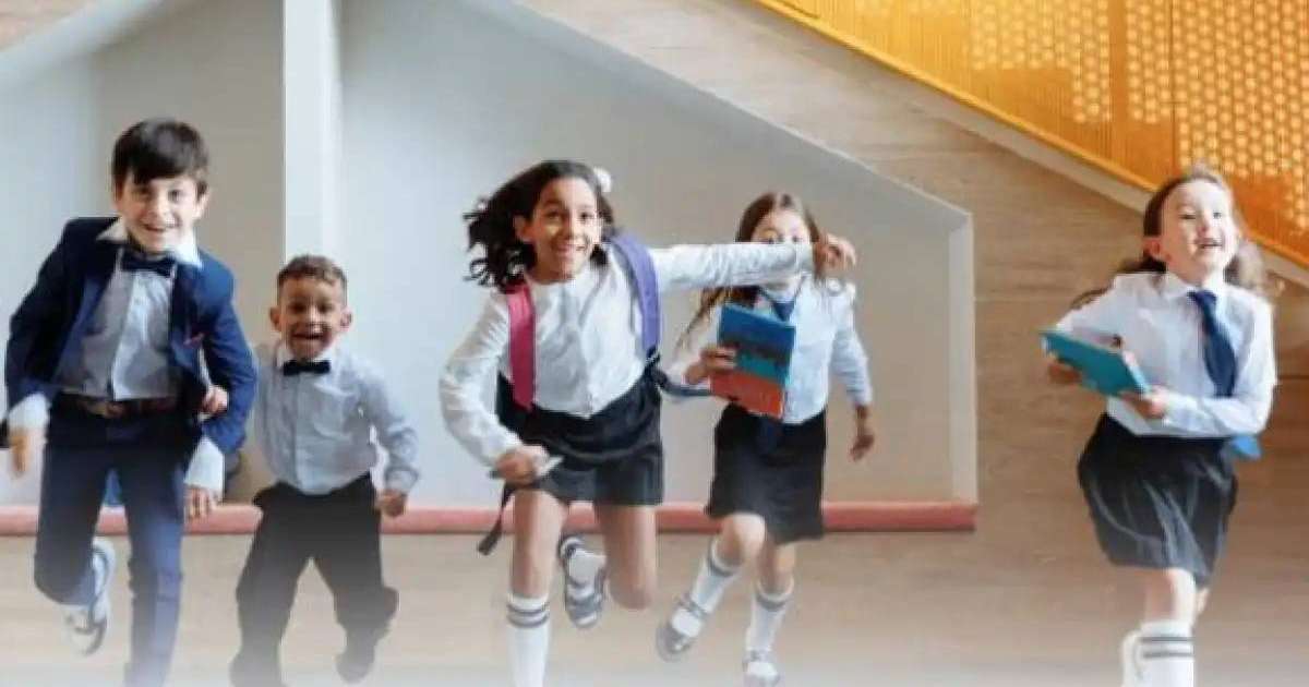 Елімізде «Салауатты жаз – 2025» профилактикалық науқаны басталды