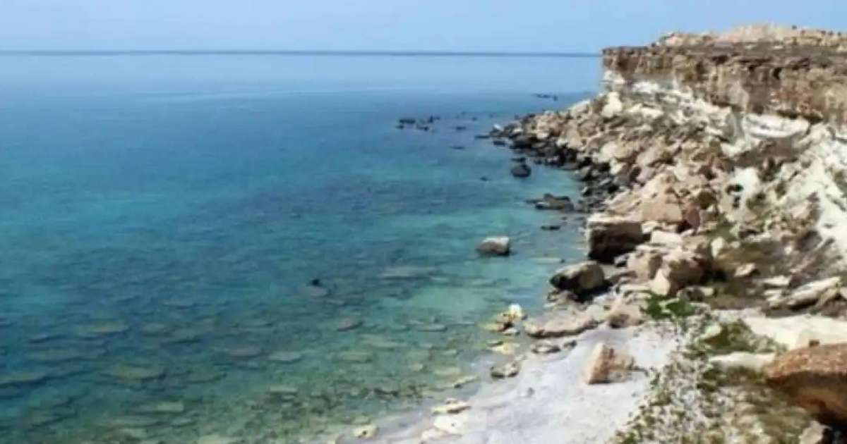 Каспий теңізі ғылыми-зерттеу институтын дамытуға 305 млн теңге бөлінді